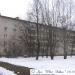 ул. Академика Лаврентьева, 7 в городе Долгопрудный