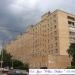 ул. Академика Лаврентьева, 23 в городе Долгопрудный