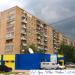 ул. Академика Лаврентьева, 25 в городе Долгопрудный