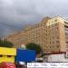 ул. Академика Лаврентьева, 27 в городе Долгопрудный
