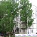 Лихачёвское шоссе, 23 в городе Долгопрудный