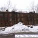 Центральная ул., 9 в городе Долгопрудный