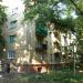 vulytsia Volhodonska, 3 in Mariupol city