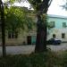 vulytsia Volhodonska, 2 in Mariupol city