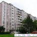 Лихачёвское шоссе, 20 корпус 3 в городе Долгопрудный