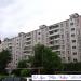 Лихачёвское шоссе, 20 корпус 2 в городе Долгопрудный