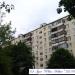 Лихачёвское шоссе, 20 корпус 1 в городе Долгопрудный