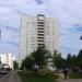 Лихачёвское шоссе, 22 в городе Долгопрудный