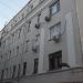 Татарская ул., 5 строение 1 в городе Москва