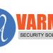 Varma Security Solution in Hyderabad city