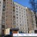 Парковая ул., 38 в городе Долгопрудный