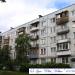 Восточная ул., 37 в городе Долгопрудный