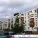 Восточная ул., 38 в городе Долгопрудный