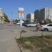 Ленинский район в городе Саратов