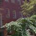12 Bedford Street in New York City, New York city