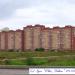 Лихачёвский просп., 74 корпус 2 в городе Долгопрудный