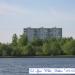 Корабельная ул., 1 в городе Долгопрудный