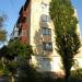 prospekt Peremohy, 39 in Mariupol city