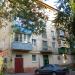 bulvar Meotydy, 40/41 in Mariupol city