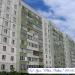 Молодёжная ул., 14 в городе Долгопрудный