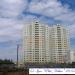 Молодёжная ул., 14 корпус 3 в городе Долгопрудный