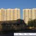 Парковая ул., 32а в городе Долгопрудный