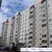 Лихачёвское шоссе, 31 корпус 1 в городе Долгопрудный