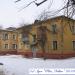 Заводская ул., 4 в городе Долгопрудный