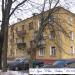 Заводская ул., 6 в городе Долгопрудный