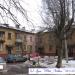 Заводская ул., 8 в городе Долгопрудный
