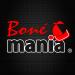 Boné Mania na Sorocaba city