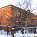 Северная ул., 2 в городе Долгопрудный