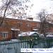 Северная ул., 4 в городе Долгопрудный