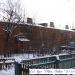 Северная ул., 4 в городе Долгопрудный