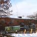 Северная ул., 6 в городе Долгопрудный