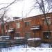 Северная ул., 6 в городе Долгопрудный