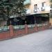 bulvar Meotydy, 40/41 in Mariupol city