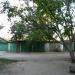 Гаражи (ru) in Mariupol city