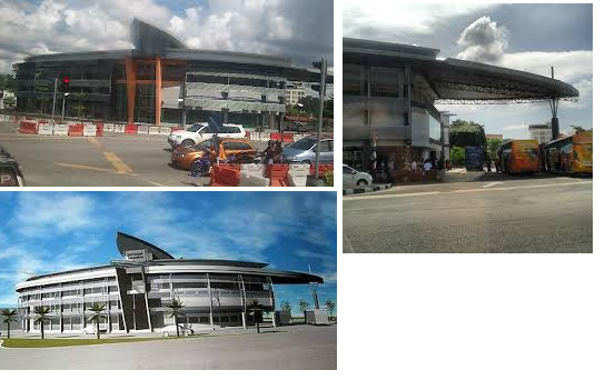 ukir-square-sungai-petani