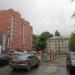 ул. Ленина, 40/1 в городе Бердск