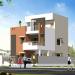 LORVEN HOMES in Hyderabad city