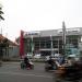 Suzuki Nusantara Jaya Sentosa di kota Bandung