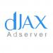 dJAX Adserver Technology Solutions in Coimbatore city