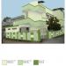 ROYAL CONSULTANTS, ER. C. S. SWARNAKAR in Bilaspur city