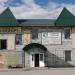 Торговый дом «Комфорт» в городе Шилово