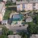 Торговый дом «Комфорт» в городе Шилово