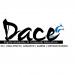 Dace Academy in Vijayawada city