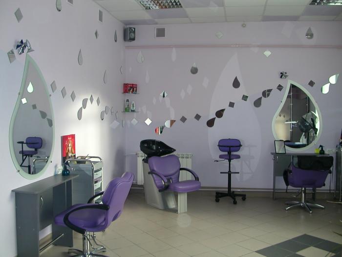 Серебряный дождь для красоты Серебряный дождь для красоты
