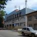 ул. Каберова – Власьевская, 19 в городе Великий Новгород
