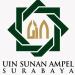 UIN Sunan Ampel Surabaya di kota Surabaya